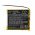 Helyettes�t� okos�ra Akkumul�tor Suunto Spartan Trainer PR-402626P 230mAh 0.85Wh 3.7V