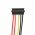 Helyettes�t� biztons�gi kamera Akkumul�tor SimpliSafe SSCAM-BAT3 7000mAh 25.9Wh