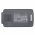 Helyettes�t� kerti szersz�mok Akkumul�tor iON18SB IBAT40 4000mAh 160Wh 40V