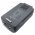 Helyettes�t� kerti szersz�mok Akkumul�tor iON18SB IBAT40 5000mAh 200Wh 40V