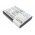 Helyettes�t� hotspot Akkumul�tor XSBox GO+ LB2600-01 3400mAh 12.58Wh Li-ion