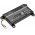 Helyettes�t� raid vez�rl� Akkumul�tor Sun Blade Card 5 371-2658 1100mAh/4.07Wh 3.7V