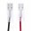 Helyettes�t� v�szvil�g�t�s Akkumul�tor Licht 8621 2500mAh 15Wh