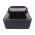 Helyettes�t� elektromos szersz�mg�p Akkumul�tor Fusion F-15 VB0118 1500mAh 27Wh