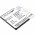 Helyettes�t� hotspot Akkumul�tor Surf Wifi 4G CPLD-429 2500mAh 9.5Wh