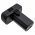 Helyettes�t� elektromos szersz�mg�p Akkumul�tor CT761/CTB8174 7.2V+7.2V 2400mAh 34.56Wh