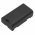 Helyettes�t� m�r�m�szer Akkumul�tor CC-8251 3400mAh 25.16Wh LG/Panasonic cell�k m�r�m�szerekhez 7.4V