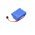 Helyettes�t� orvosi eszk�z Akkumul�tor Sanyo MDF-137 5HR-AAC 2000mAh 12Wh 6V