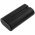 Helyettes�t� zsebl�mpa Akkumul�tor Sea Dragon 1200 SL9831 3000mAh 22.2Wh Li-ion