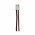 Helyettes�t� m�r�m�szer Akkumul�tor TTC-BAT 1600mAh 5.76Wh 3.6V