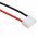 Helyettes�t� m�r�m�szer Akkumul�tor DT-326B/DT-326BAT 800mAh 8.88Wh 11.1V