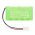 Helyettes�t� m�r�m�szer Akkumul�tor DT-365/DT-365BAT 2000mAh 24Wh 12V