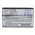 Helyettes�t� gps Akkumul�tor V300 US-S 1800mAh 6.66Wh 3.7V
