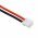 Helyettes�t� t�vvez�rl� Akkumul�tor Spektrum DX7S SPMB2000LITX 2600mAh 7.4V
