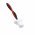 Helyettes�t� ad� vev� Akkumul�tor EK2020 543604 1500mAh 5.55Wh
