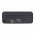 Helyettes�t� m�r�m�szer Akkumul�tor AI-7 ZS26F 7800mAh 86.58Wh optikai sz�lhegeszt� / 11.1V