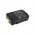 Helyettes�t� elektromos szersz�mg�p Akkumul�tor FMC620/FMC680L 2000mAh 40Wh