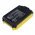 Helyettes�t� elektromos szersz�mg�p Akkumul�tor FMC688L / FMC687L 2000mAh 36Wh