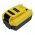 Helyettes�t� elektromos szersz�mg�p Akkumul�tor PCC600 PCC680L 5000mAh 90Wh