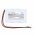 Helyettes�t� v�szvil�g�t�s Akkumul�tor 400202/3C2500B 3000mAh 10.8Wh