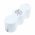 Helyettes�t� v�szvil�g�t�s Akkumul�tor 3D2.0HT 1400620000 2400mAh 8.64Wh