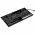 Helyettes�t� t�blag�p Akkumul�tor Safran Morpho Tablet 2 TLp050A1 4900mAh 18.62Wh 3.8V