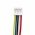 Helyettes�t� ad� vev� Akkumul�tor MXW1X 95A47652 1000mAh 3.7Wh