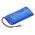 Helyettes�t� zsebl�mpa Akkumul�tor Midiform 03.5316 1600mAh 5.92Wh