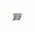 Helyettes�t� t�blag�p Akkumul�tor Samsung SM-P600 AA1DA04WS/7-B 6600mAh 25.08Wh 3.8V