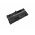 Helyettes�t� t�blag�p Akkumul�tor Google Nexus 10 SP3496A8H 8000mAh 29.6Wh 3.7V