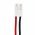 Helyettes�t� zsebl�mpa Akkumul�tor NOVA R 03.5381 5000mAh 18.5Wh Li-ion