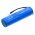 Helyettes�t� zsebl�mpa Akkumul�tor MAG3 COB LED 03.5711 2600mAh 9,62Wh