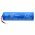 Helyettes�t� zsebl�mpa Akkumul�tor Slim 03.5388 2600mAh 9.62Wh Li-Ion