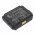 Helyettes�t� ad� vev� Akkumul�tor ADX1 bodypack 95A24832 1800mAh 6.66Wh Li-ion