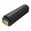 Helyettes�t� mikrofon Akkumul�tor Shure GLXD+ 95A43507 3400mAh 12.58Wh 3.7V