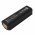 Helyettes�t� mikrofon Akkumul�tor Shure ADX2 95A25763 2600mAh 9.62Wh 3.7V