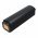Helyettes�t� mikrofon Akkumul�tor Shure ADX2 95A25763 3400mAh 12.58Wh 3.7V