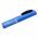 Helyettes�t� hangsz�r� Akkumul�tor Sharp GX-BT280 INR18650-1S2P 5200mAh 19.24Wh Li-Ion 3.7V