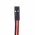 Helyettes�t� orvosi eszk�z Akkumul�tor Scilogex Levo PLUS 293032 1000mAh 3.7Wh 3.7V