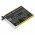 Helyettes�t� gps Akkumul�tor SkyCaddie SX550 CXDHA 695776P 5000mAh 19Wh 3.8V