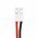 Helyettes�t� orvosi eszk�z Akkumul�tor Schiller Cardiovit AT102+ 110650-O1 5200mAh 38.48Wh 7.4V