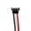 Helyettes�t� hangsz�r� Akkumul�tor PHA-2/4-297-656-01 2200mAh 8.14Wh