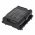 Helyettes�t� ventil�tor Akkumul�tor FA200 FA200-2S2P 4000mAh 29,6Wh
