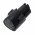 Helyettes�t� kerti szersz�mok Akkumul�tor HSA 25 45154006500 2500mAh/27Wh 10.8V