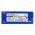 Helyettes�t� orvosi eszk�z Akkumul�tor Schiller EKG AT10+ 4.350027c 2600mAh 56.16Wh 21.6V