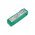 Helyettes�t� orvosi eszk�z Akkumul�tor Schiller Cardiovit ECG AT3/88888534 1500mAh/14.4Wh 9.6V