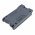 Helyettes�t� porsz�v� Akkumul�tor Shark IC205 XBAT200 25,2V 2400mAh 60,48Wh