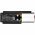 Helyettes�t� orvosi eszk�z Akkumul�tor Schiller AT3 EKG 110072 2000mAh/19.2Wh 9.6V