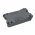 Helyettes�t� porsz�v� Akkumul�tor Shark IC205 XBAT200 3000mAh 75.6Wh 25.2V