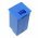 Helyettes�t� orvosi eszk�z elem Schiller Fred Easy 4-07-0001 2800mAh/33.6Wh nem t�lthet� 12V